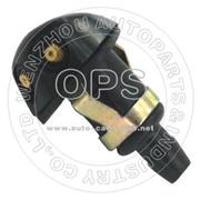  Washer-Nozzle/OAT03-378028