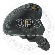  Washer-Nozzle/OAT03-378030