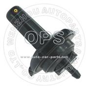  Washer-Nozzle/OAT03-378033