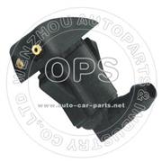  Washer-Nozzle/OAT03-378034