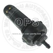  Washer-Nozzle/OAT03-378039