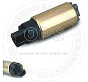  FUEL-PUMP/OAT03-712402