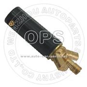  Washer-Nozzle/OAT03-378001