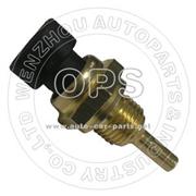  WATER-TEMPERATURE-SENSOR/OAT03-645608