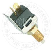  REVERSING-LIGHT-SWITCH/OAT02-680001