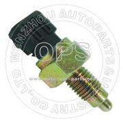  REVERSE-LIGHT-SWITCH/OAT02-683402