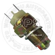  REVERSE-LIGHT-SWITCH/OAT02-685002