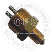  REVERSE-LIGHT-SWITCH/OAT02-687403