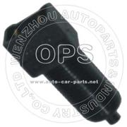  STOP-LIGHT-SWITCH/OAT02-665002