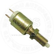  STOP-LIGHT-SWITCH/OAT02-660209