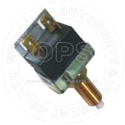  STOP-LIGHT-SWITCH/OAT02-660401