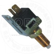  STOP-LIGHT-SWITCH/OAT02-660402