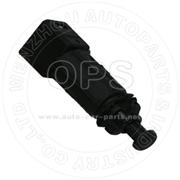  STOP-LIGHT-SWITCH/OAT02-661005