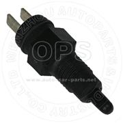  STOP-LIGHT-SWITCH/OAT02-661006