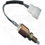  STOP-LIGHT-SWITCH/OAT02-661204