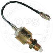  STOP-LIGHT-SWITCH/OAT02-661205