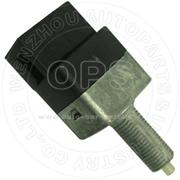  STOP-LIGHT-SWITCH/OAT02-662402