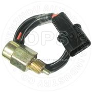  STOP-LIGHT-SWITCH/OAT02-662403