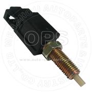  STOP-LIGHT-SWITCH/OAT02-662404