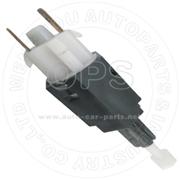  STOP-LIGHT-SWITCH/OAT02-662601