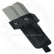  STOP-LIGHT-SWITCH/OAT02-663602