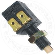  STOP-LIGHT-SWITCH/OAT02-663603