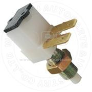  STOP-LIGHT-SWITCH/OAT02-663608