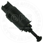  STOP-LIGHT-SWITCH/OAT02-663609