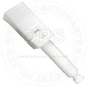  STOP-LIGHT-SWITCH/OAT02-663805