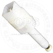  STOP-LIGHT-SWITCH/OAT02-663811