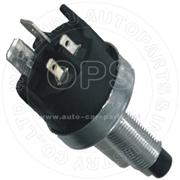  STOP-LIGHT-SWITCH/OAT02-663812