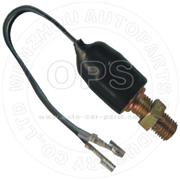  STOP-LIGHT-SWITCH/OAT02-664003