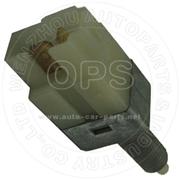  STOP-LIGHT-SWITCH/OAT02-664007