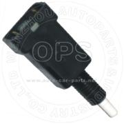  STOP-LIGHT-SWITCH/OAT02-664201