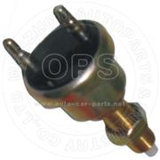  STOP-LIGHT-SWITCH/OAT02-664202