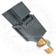  STOP-LIGHT-SWITCH/OAT02-664204