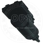  STOP-LIGHT-SWITCH/OAT02-664207