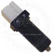  STOP-LIGHT-SWITCH/OAT02-664805