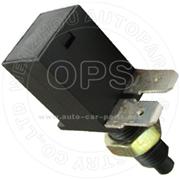  STOP-LIGHT-SWITCH/OAT02-664808