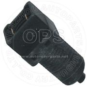  STOP-LIGHT-SWITCH/OAT02-665003