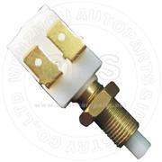  STOP-LIGHT-SWITCH/OAT02-665004