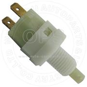  STOP-LIGHT-SWITCH/OAT02-665201