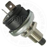  STOP-LIGHT-SWITCH/OAT02-665803