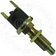  STOP-LIGHT-SWITCH/OAT02-666002