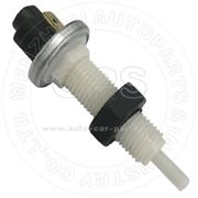  STOP-LIGHT-SWITCH/OAT02-666201