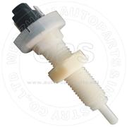  STOP-LIGHT-SWITCH/OAT02-666404