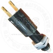  STOP-LIGHT-SWITCH/OAT02-668012