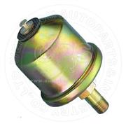 OIL PRESSURE SENSOR