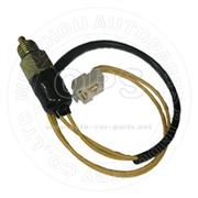  REVERSE-LIGHT-SWITCH/OAT02-688021