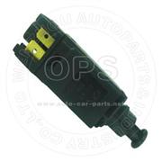  REVERSE-LIGHT-SWITCH/OAT02-688016